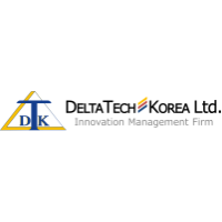 DeltaTech Korea